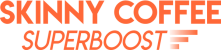 Logo-sc